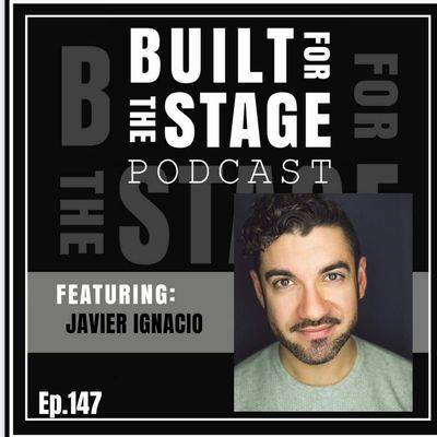 #147 - Javier Ignacio - COMPANY