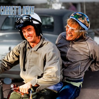 Dumb & Dumber (1994)