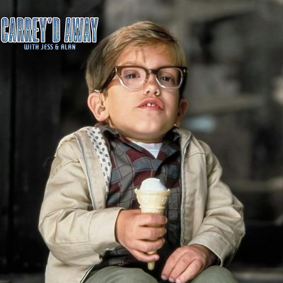 Simon Birch (1998)
