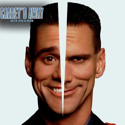 Me Myself and Irene (2000)