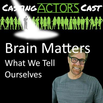 Brain Matters