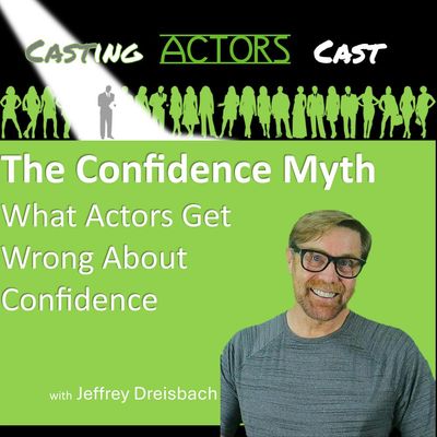 The Confidence Myth