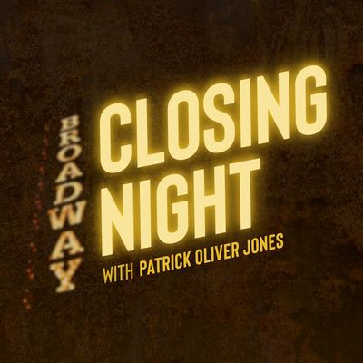 Closing Night