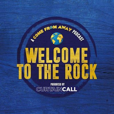 Welcome to the Rock: 25th Anniversary Commemoration Re-release Episode 2