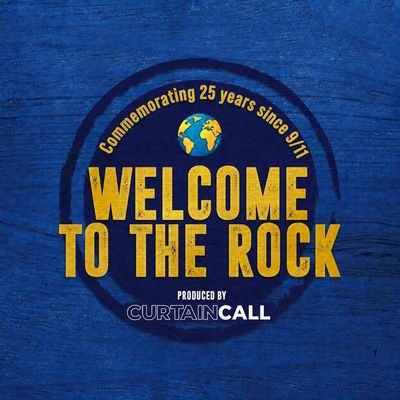 Welcome to the Rock: 25th Anniversary Commemoration Re-release Episode 3