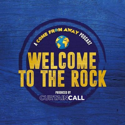 Welcome to the Rock! Episode 6