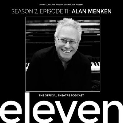 S2 Ep11: Alan Menken 