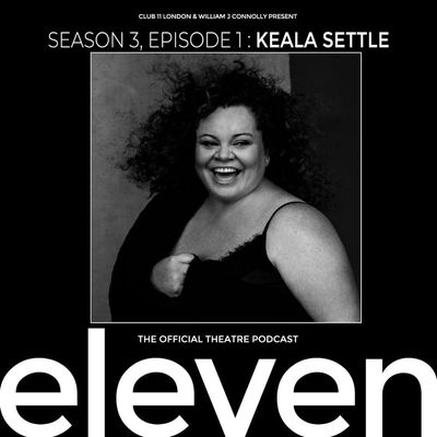 S3 Ep1: Keala Settle