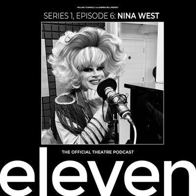 S1 Ep6: Nina West