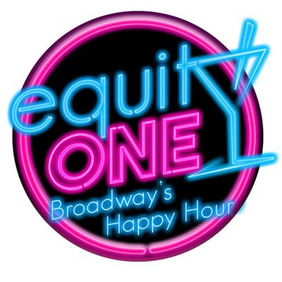 Ep. 14: Equity One LIVE! with Jen Waldman