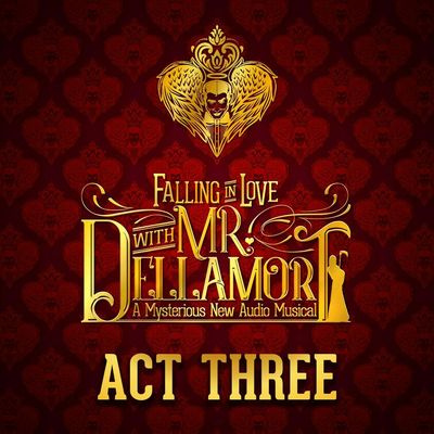 Act Three