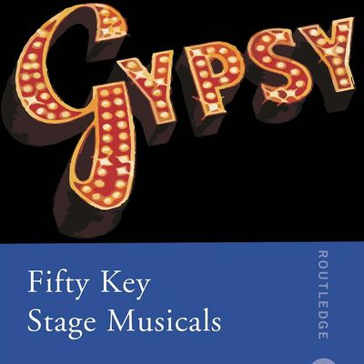 Ch. 16- GYPSY