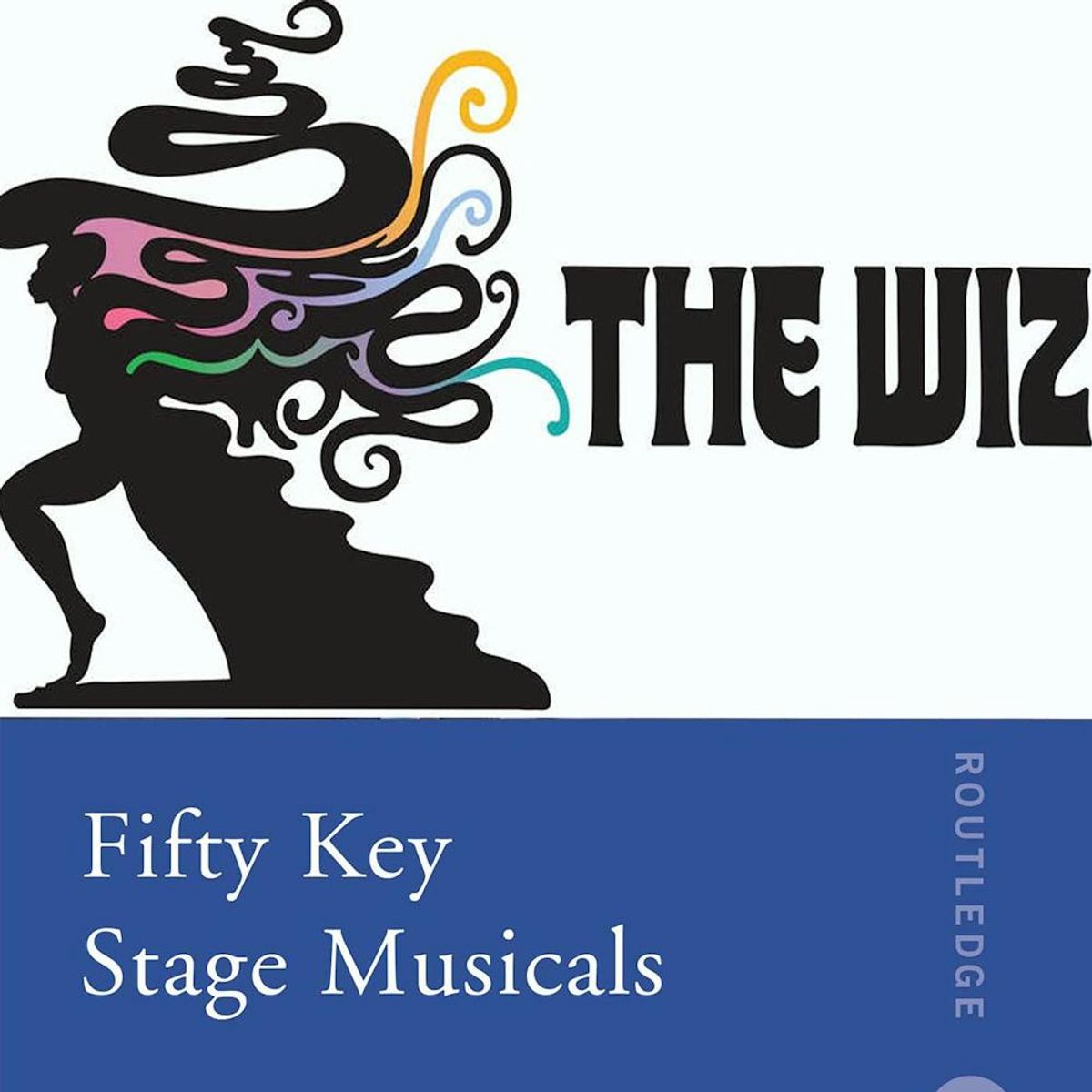 Broadway Podcast Network - Ch. 25- THE WIZ