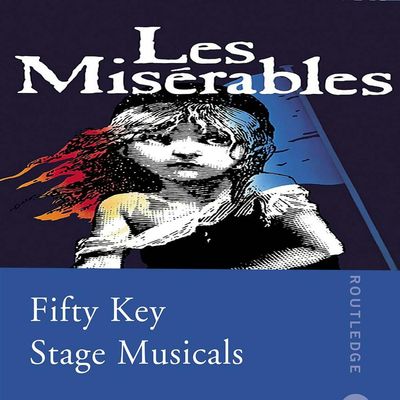 Ch. 33- LES MISERABLES