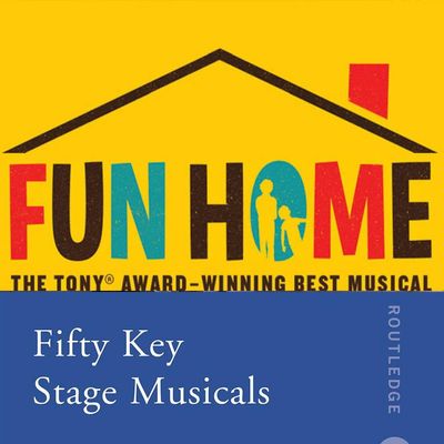 Ch. 48- FUN HOME