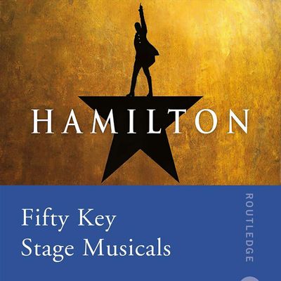 Ch. 49- HAMILTON