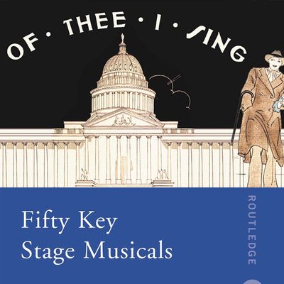 Ch. 6- OF THEE I SING