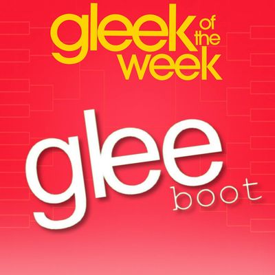 "Misogyny: The Anthem" (w/ Gleeboot)