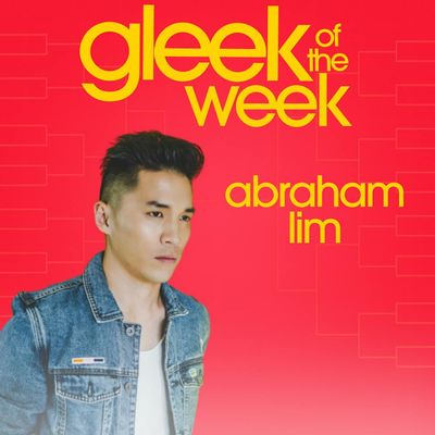 "Purple Piano Project Part 2" (w/ Abraham Lim)