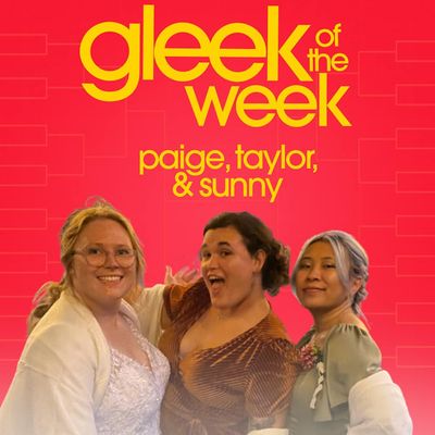 "What is 'My Man' Doing?" (w/ Paige, Taylor & Sunny)