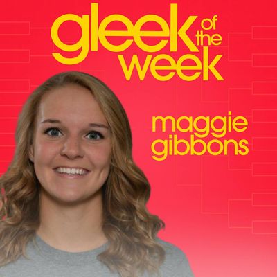 "Cut This Out" (w/ Maggie Gibbons)