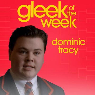"Trent Warbler's Evil Twin" (w/ Dominic Tracy)