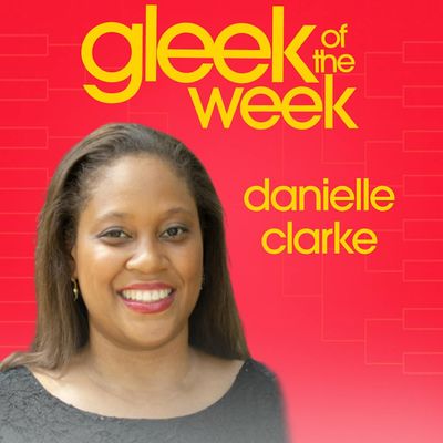 "Marvelous and Motherless" (w/ Danielle Clarke)