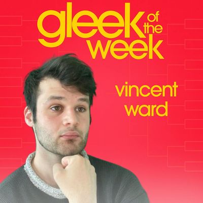 "Speak Your Truth, Birdmemes" (w/ Vincent Ward)