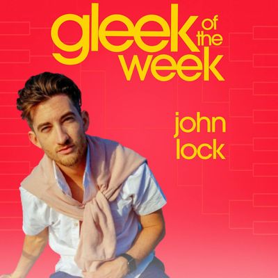 "A Crackhouse Nonetheless" (w/ John Lock)