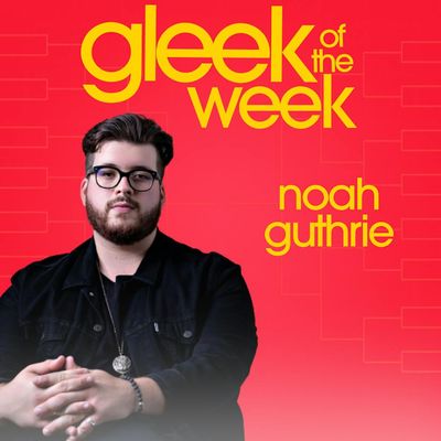 "Belting on the Train" (w/ Noah Guthrie)