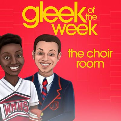 "Well Paid Hot Losers" (w/ The Choir Room)