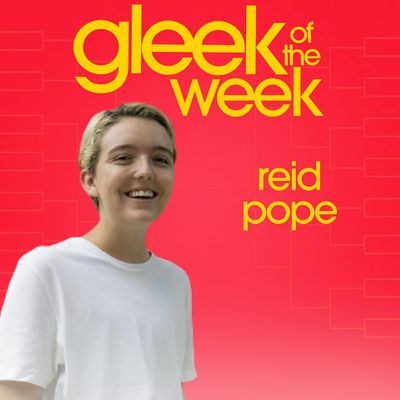 "I Hate Your Heart" (w/ Reid Pope)