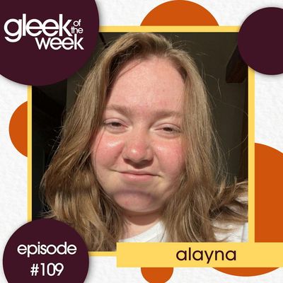 "Somewhere We Go Sometimes" (w/ Alayna)