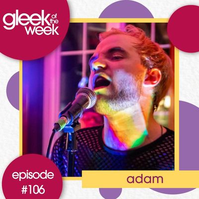 "Hummel Brag" (w/ Adam)