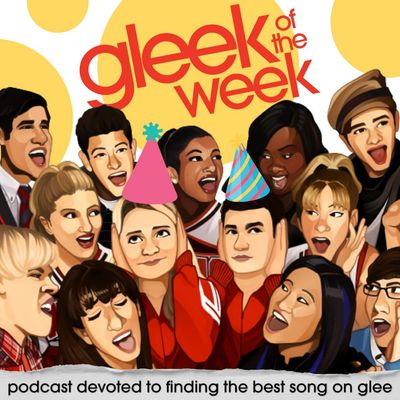 "Merslaydes Jones" (2 Year Anniversary Special)