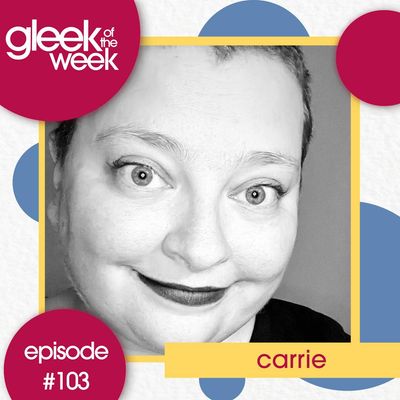 "Throw Your Dad Away" (w/ Carrie)