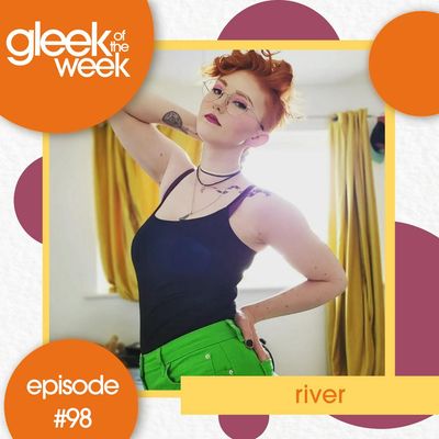 "Mercedes Deep Fake" (w/ River)