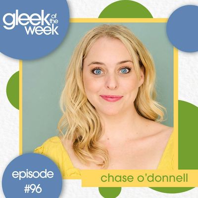 "Loose Cannon Myron" (w/ Chase O'Donnell)