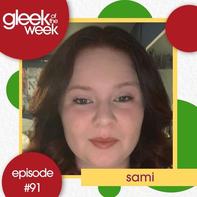 "Access Gwanted" (w/ Sami)