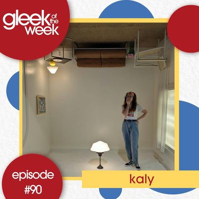 "Pseudo Dancing" (w/ Kaly)