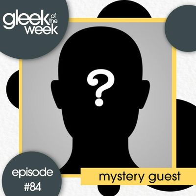 "Folo Representation" (w/ Mystery Guest)