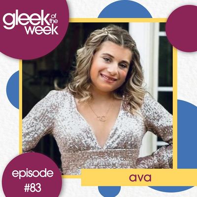 "Kevin McHale Needs a Break" (w/ Ava)