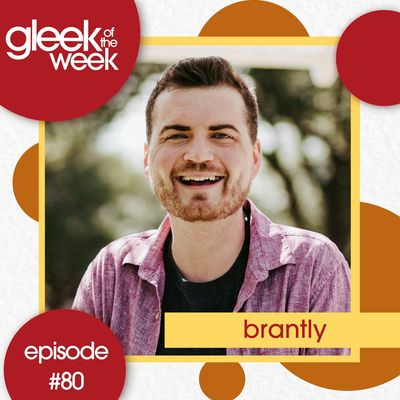 "Quinndependence" (w/ Brantly)