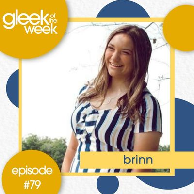 "Blolo Biased" (w/ Brinn)