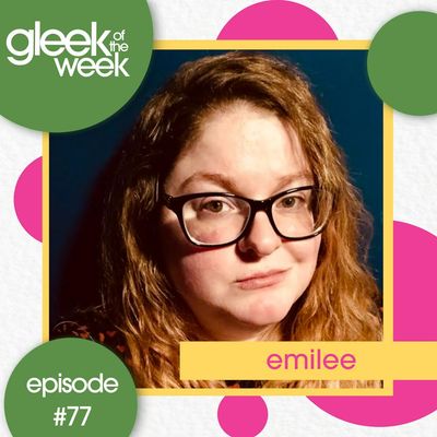 "Heels Stay On in Bed!" (w/ Emilee)