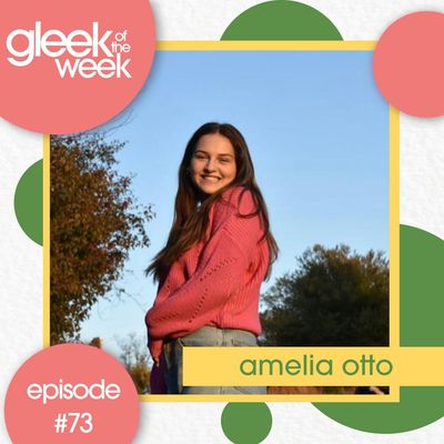 "Ryder Die" (w/ Amelia Otto)