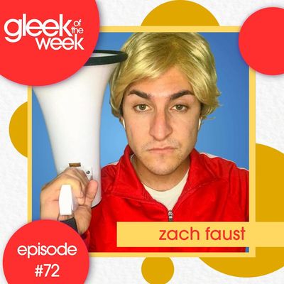 "Mandela Effected Myself" (w/ Zach Faust)