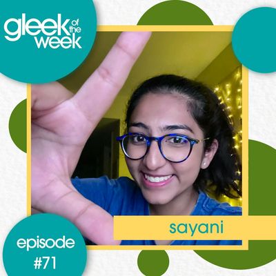 "Bulletproof Hospitality" (w/ Sayani)