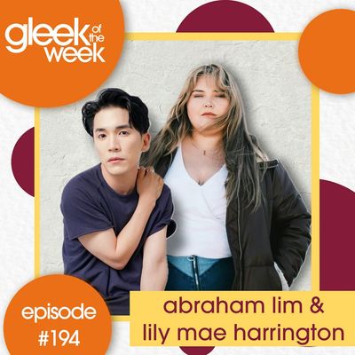 "Still Holding On" (w/ Lily Mae Harrington & Abraham Lim)