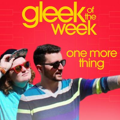 "Men Over Babies" (w/ One More Thing)